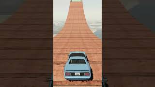 ULTRA MEGA RAMP STUNT RACE PART 3 || GTA ONLINE #shorts #youtubeshorts #trending #gta #gta5 #funny