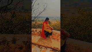 exploring tapovan parvat , jharkhand #trendingsong #viral #phadi @JAANIHARYANA