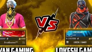 TODAY VIDOE GYAN SUJAN Vs LOKESH GAMER  IN SUBSCRIBE KARO VIDOE WITH LIKE AND SUBSCRIBE OK BYE 😃😃😃😃