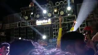 Dj Competition Sultanpur | Dj Dabang Tanda | Sultanpur Kurebhar | Rohit Dj Ayodhya | Visarjan Dj