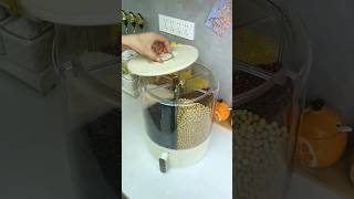 SHG Innovation 2.0, Amazing dry food viral gadgets item, new viral home gadgets