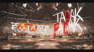 Emiway - Tadak Padak