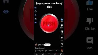 Kill all furries