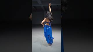 Aa hi jaiye | Dance video | Manisha Sati #youtubeshorts