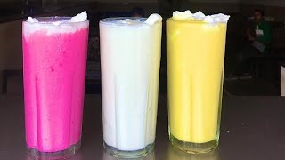 Famous Lassi in India| lassi ki sabse purani dukan| Indian street food #shorts #street food #lassi