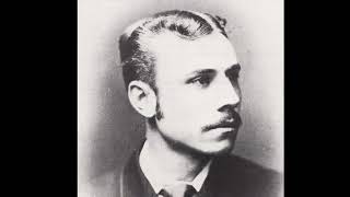 Elgar: "Shed" Symphony No. 3 in G, arr. Phillip Brookes from the incomplete Shed 6 & 7.