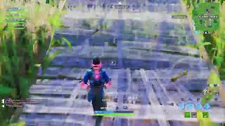 Fortnite gram z widami Battle Royale road ro 350sub zapraszam