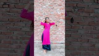 Sajan Sajan Teri Dulhan sajaungi#dance #video #song #hindisong #youtubeshorts