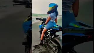 😍😍😍#latest ktm videos😎|#ktm modified#viral videos|#status #shorts 😍😘😘😘💕💖💗❣️😎😍😘🤗🤗