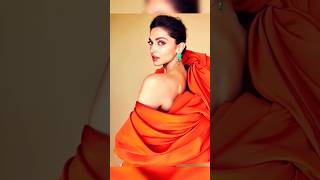 Deepika Padukone new gorgeous look #shorts #viral #bollywood