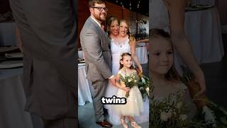 Abby Hensel from Abby & Brittany, the Conjoined Twins, Secretly Married Josh Bowling."