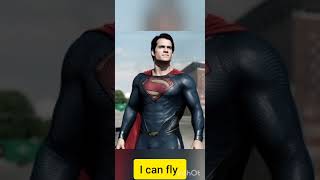 Thor WhatsApp Status 🔥God Status 🔥#short#thor #shortsfeed #viral