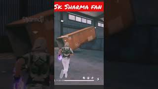 my new video free fire Max headshot 😨😨😨