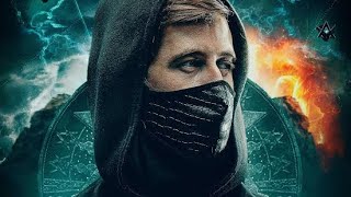 Alan Walker - Time (New Song 2024) Remix Song {No Copyright SoundRemixSong#AlanWalke#Time#withyouth