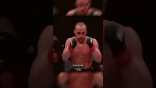 MMA dog-fight feat Gaethje and Alvarez #shorts #ufc #mma