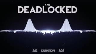 Dead locked (musiquita)