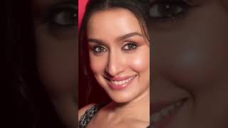 Ye stree kiski fav hai #stree2 #shraddhakapoor