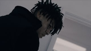 Scarlxrd - Gemini Anthem