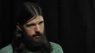 The Avett Brothers 'Morning Song' Commentary