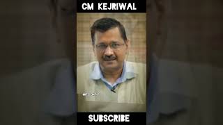 Arvind kejriwal Transformation | #transformation #shorts