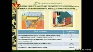 урок 25 класс 10 Основы безопасности жизнедеятельности и информационных технологий