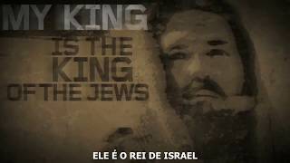 Este é o meu Rei // That's My King // Dr S. M. Lockridge