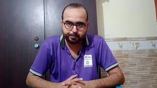 Syed Muhammad Hassan | An Online Tutor at worthytutors.com