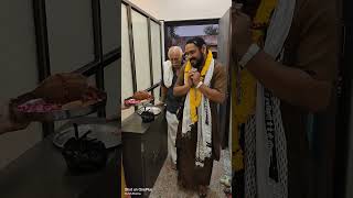 Mere pariwar ki rkhna laaj guruji