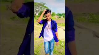 BamBholle song TikTok || Laxmii akshay kumar