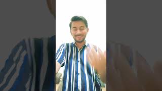 #Latest #Instagram#Trending #Reels Reaction #shorts#viral