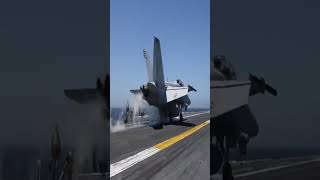 VIOLENT Super Hornets Carrier #shortsvideo #viral