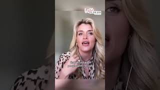 How the 5 Days on, 2 Days Off Reset Works - Daphne Oz on Lipstick on the Rim