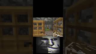 NULL creepypasta do minecraft         vídeo criado por mim