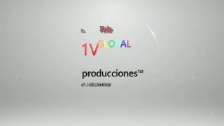 Tele TV Global Producciones ID 11