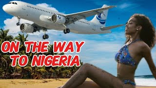 Discovering Nigeria / A Journey Through Vibrant Cultures and Breathtaking Landscapes