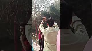 মেঘলা, বান্দরবান। #viral #shortvideos #viralvideo #shorts