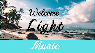 Amazing Light Music - music & video for work, travel, Calm, write, spa, relaxation, relax & sleep