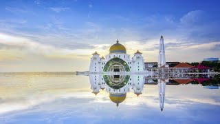 Top 10 Most Beautiful mosque in world 2019 | Most world Top 10 information