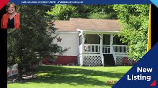 49 Wire Village Rd, Spencer, MA 01562