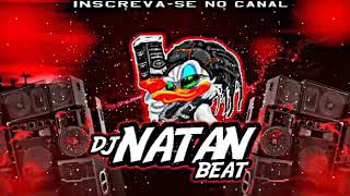 DEBOXE ELETRO FUNK - MR CATRA - TA ME OLHANDO PORQUE QUE ME DÁ (DJ NATAN BEAT) ELETRO REMIX