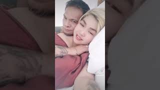 Good ang morning😘 #awitinmoatisasayawko #sweetvideos #vst #couplegoals #asg