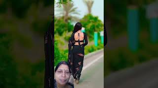 #comedy #love #funny #bhojpuri #romantic #surajactor #pinky #khamitovy #viralvideos