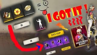 I GOT IT ???? /Shadow Gamer 050