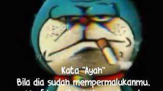 Story wa dj quotes 30 detik