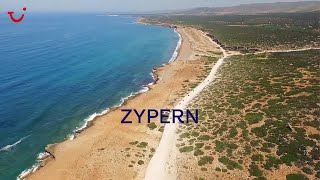 Zypern 🌍🌞 | Traumurlaub im Mittelmeer