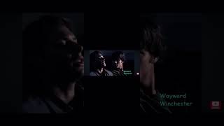 Nostalgia #WaywardWinchester #supernatural #Sam #Dean #ForeverYoung #nostalgia