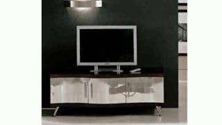 Lcd Furniture Designs