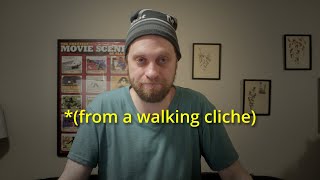 10 Worst Cliches in Short Films