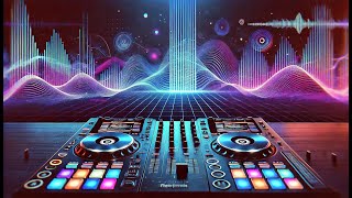 Vibrations Deep House : Des rythmes qui connectent