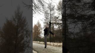 На меня мужик в конце так посмотрел типо 🙄 #trending #рекомендации #popular #foryou #tiktok #fyp